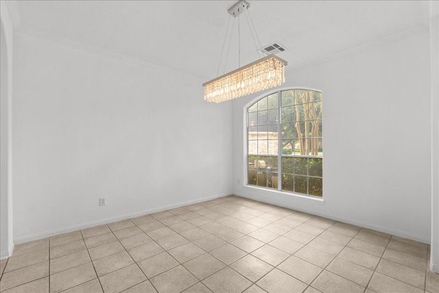 311 Lake Front Drive, League City, TX 77573