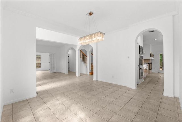 311 Lake Front Drive, League City, TX 77573