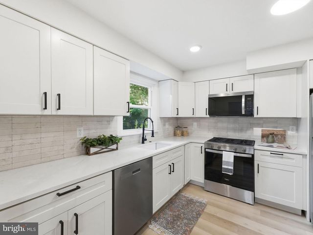 101 NORWOOD AVE, Haddon Township, NJ 08108