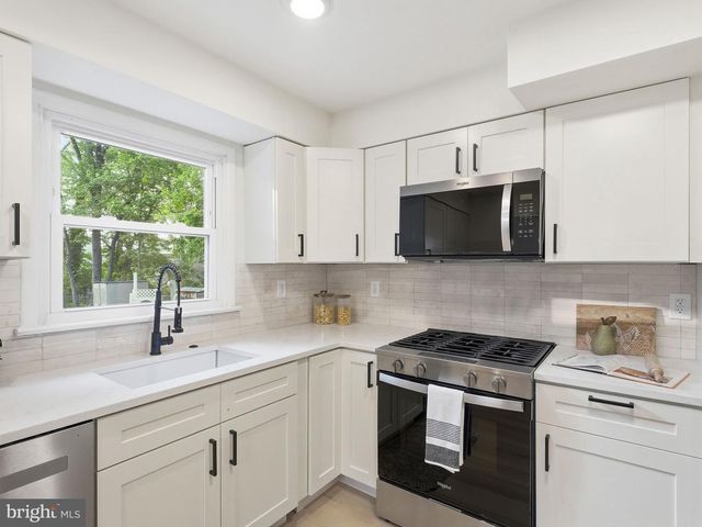 101 NORWOOD AVE, Haddon Township, NJ 08108