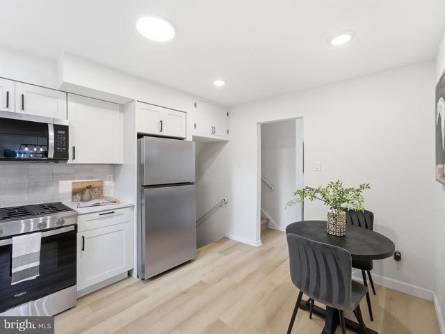 101 NORWOOD AVE, Haddon Township, NJ 08108