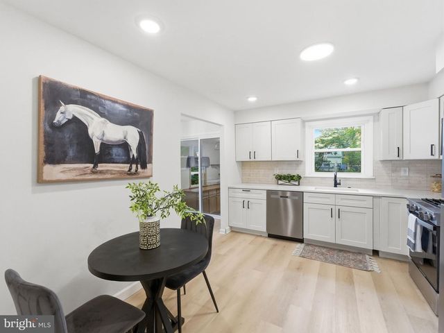 101 NORWOOD AVE, Haddon Township, NJ 08108