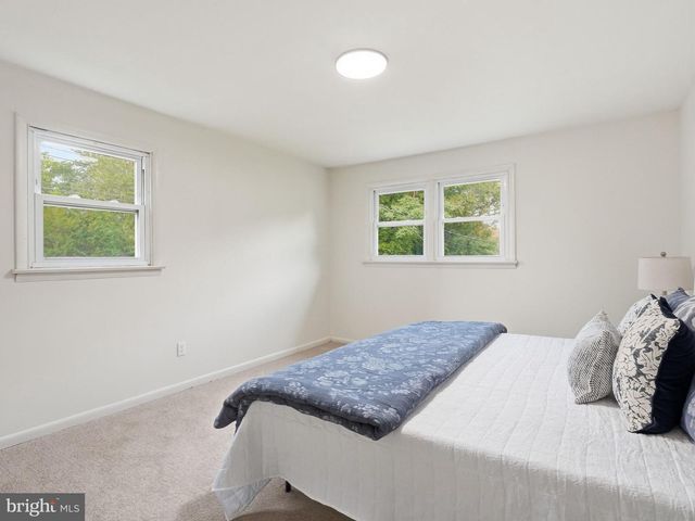 101 NORWOOD AVE, Haddon Township, NJ 08108