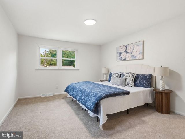 101 NORWOOD AVE, Haddon Township, NJ 08108