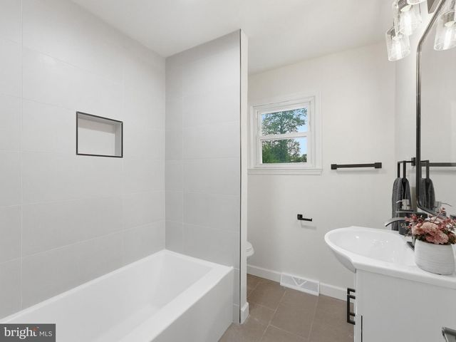 101 NORWOOD AVE, Haddon Township, NJ 08108