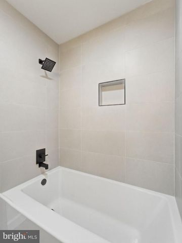 101 NORWOOD AVE, Haddon Township, NJ 08108