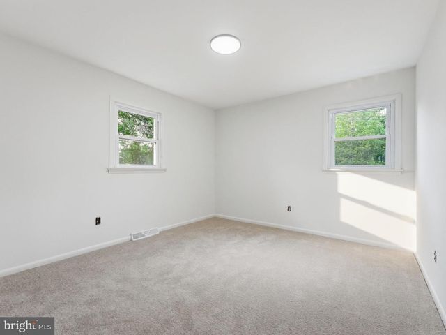 101 NORWOOD AVE, Haddon Township, NJ 08108
