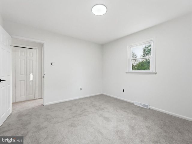 101 NORWOOD AVE, Haddon Township, NJ 08108