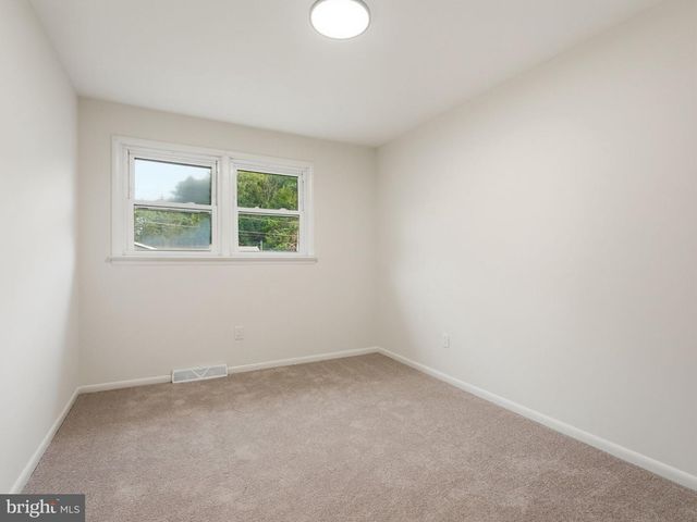 101 NORWOOD AVE, Haddon Township, NJ 08108