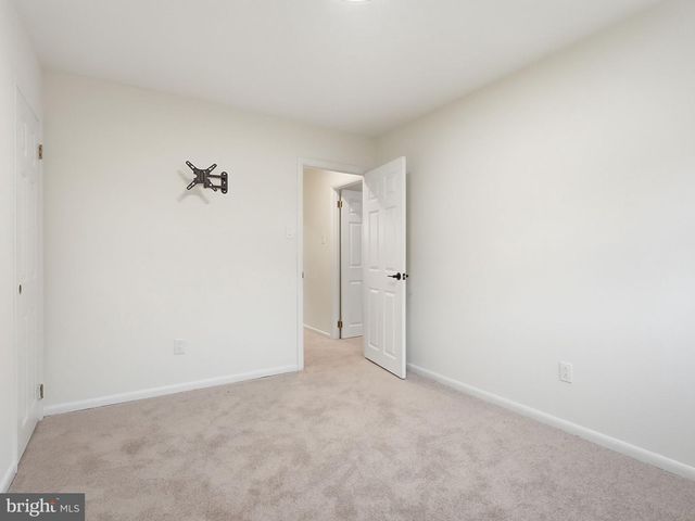 101 NORWOOD AVE, Haddon Township, NJ 08108