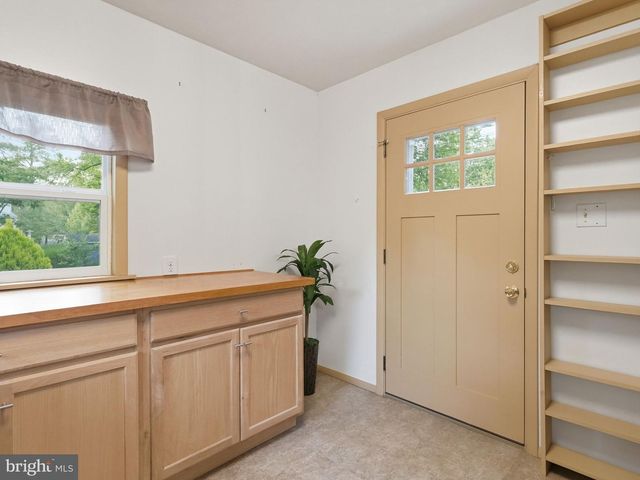 101 NORWOOD AVE, Haddon Township, NJ 08108