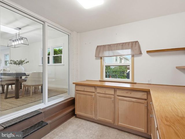 101 NORWOOD AVE, Haddon Township, NJ 08108