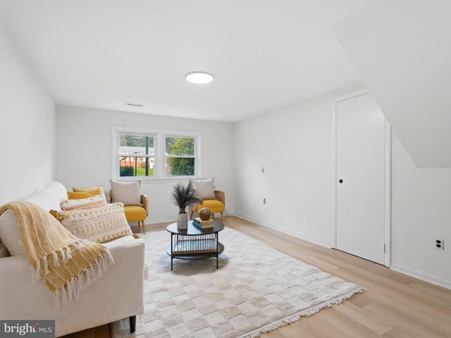 101 NORWOOD AVE, Haddon Township, NJ 08108