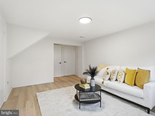 101 NORWOOD AVE, Haddon Township, NJ 08108