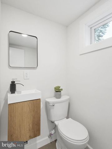 101 NORWOOD AVE, Haddon Township, NJ 08108