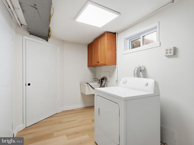 101 NORWOOD AVE, Haddon Township, NJ 08108