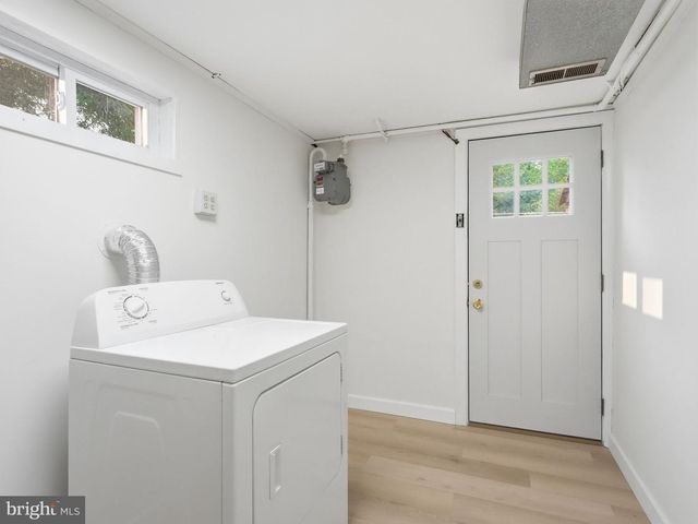 101 NORWOOD AVE, Haddon Township, NJ 08108