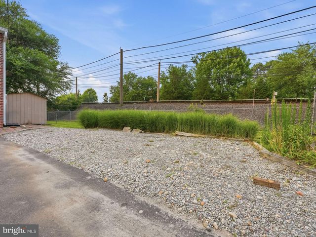 101 NORWOOD AVE, Haddon Township, NJ 08108