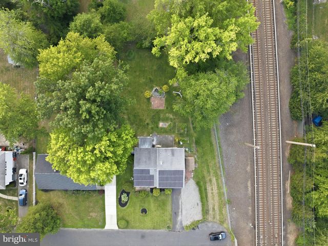 101 NORWOOD AVE, Haddon Township, NJ 08108