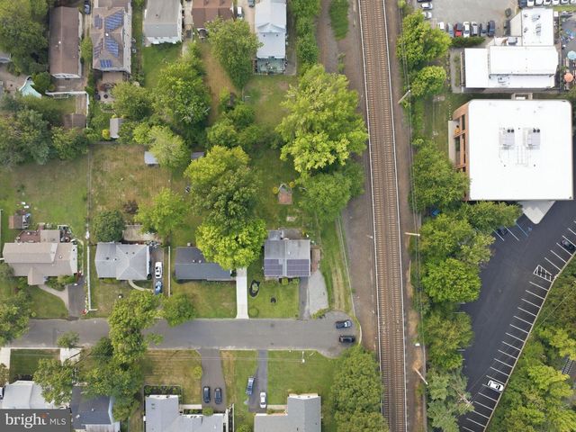 101 NORWOOD AVE, Haddon Township, NJ 08108