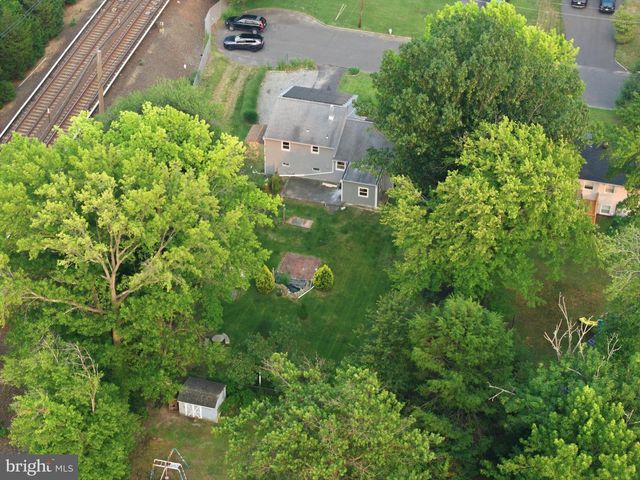 101 NORWOOD AVE, Haddon Township, NJ 08108