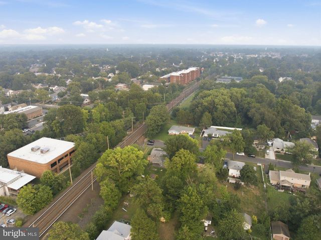 101 NORWOOD AVE, Haddon Township, NJ 08108