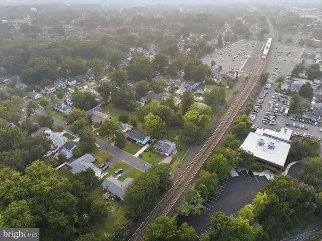 101 NORWOOD AVE, Haddon Township, NJ 08108