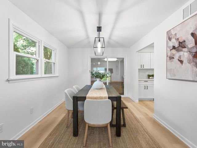 101 NORWOOD AVE, Haddon Township, NJ 08108