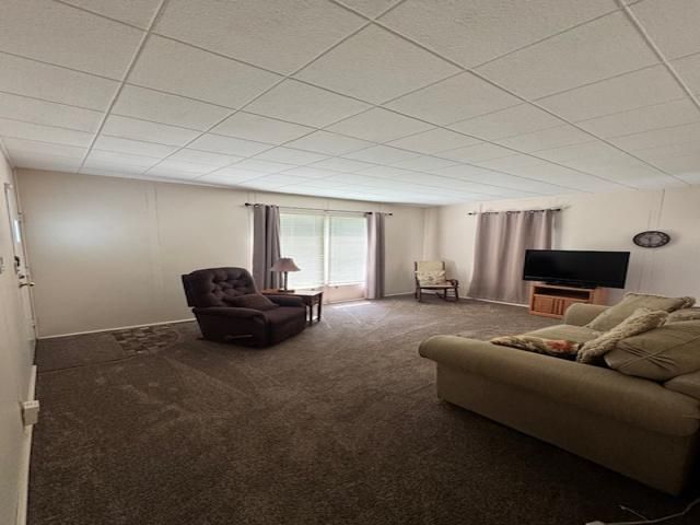 2308 Ridge Avenue, Rockford, IL 61103