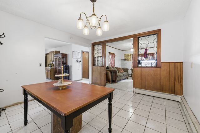 95 Park Avenue, Derby, CT 06418