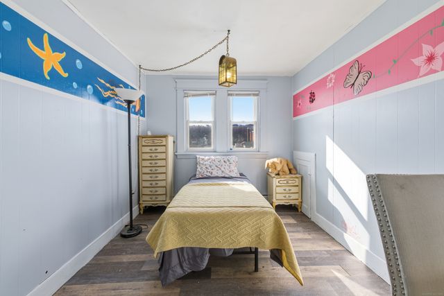 95 Park Avenue, Derby, CT 06418