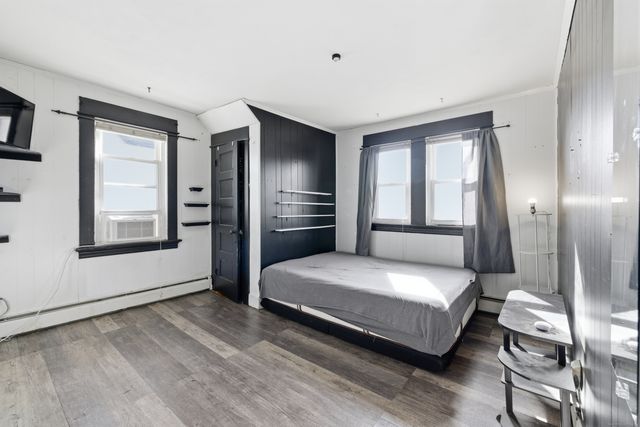 95 Park Avenue, Derby, CT 06418