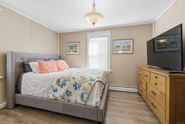 95 Park Avenue, Derby, CT 06418