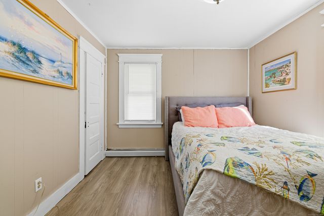 95 Park Avenue, Derby, CT 06418