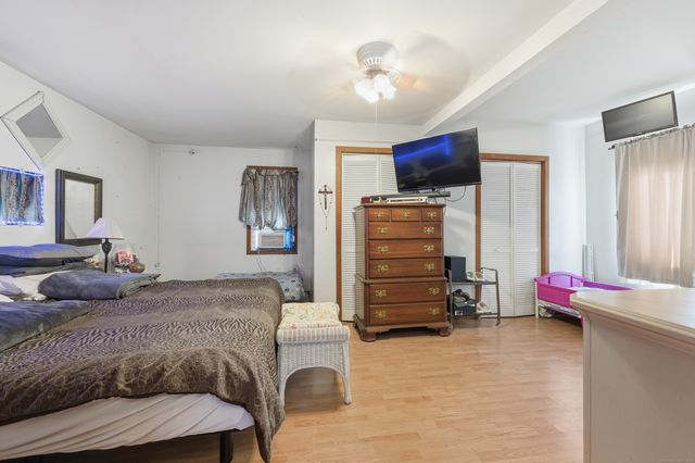 95 Park Avenue, Derby, CT 06418