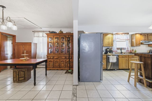 95 Park Avenue, Derby, CT 06418