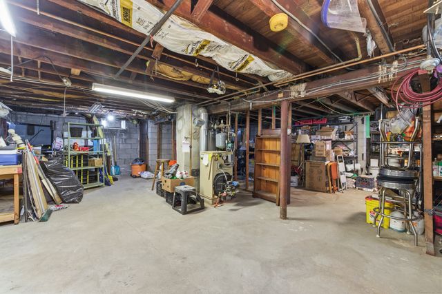 95 Park Avenue, Derby, CT 06418