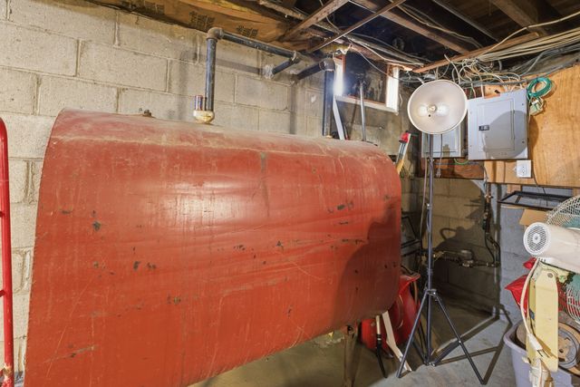 95 Park Avenue, Derby, CT 06418