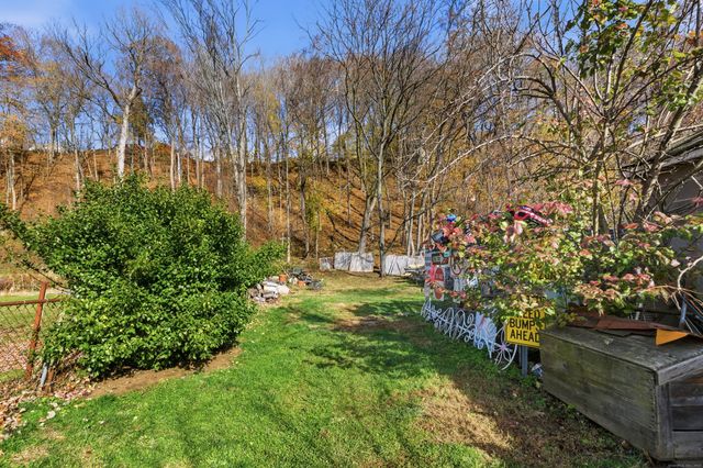 95 Park Avenue, Derby, CT 06418