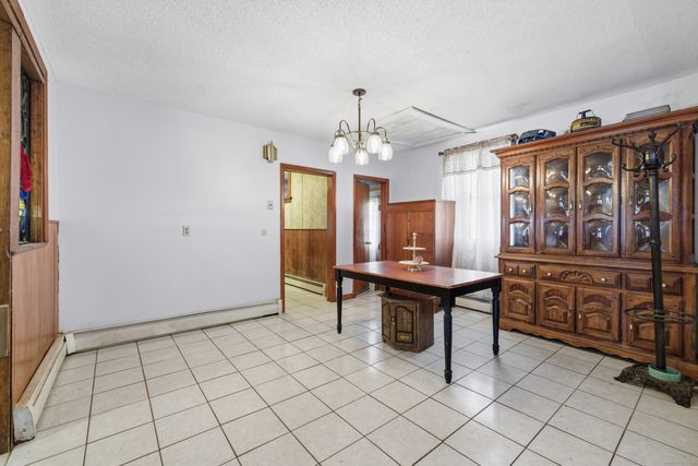 95 Park Avenue, Derby, CT 06418