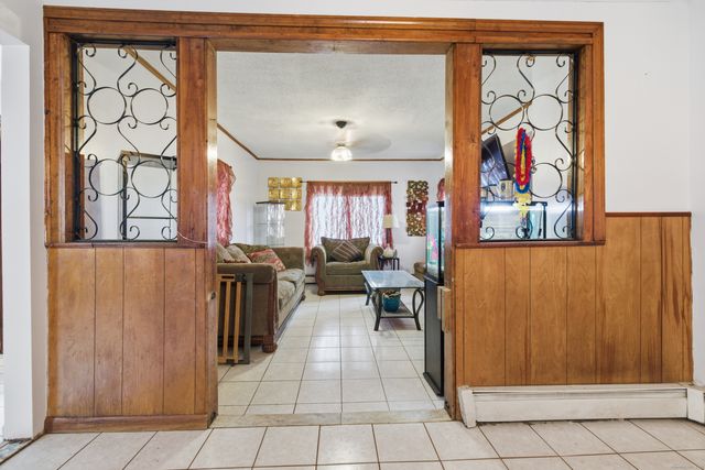 95 Park Avenue, Derby, CT 06418