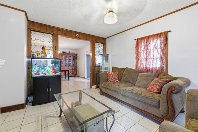 95 Park Avenue, Derby, CT 06418