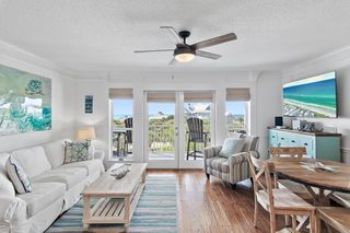 144 Spires Lane UNIT 407, Santa Rosa Beach, FL 32459