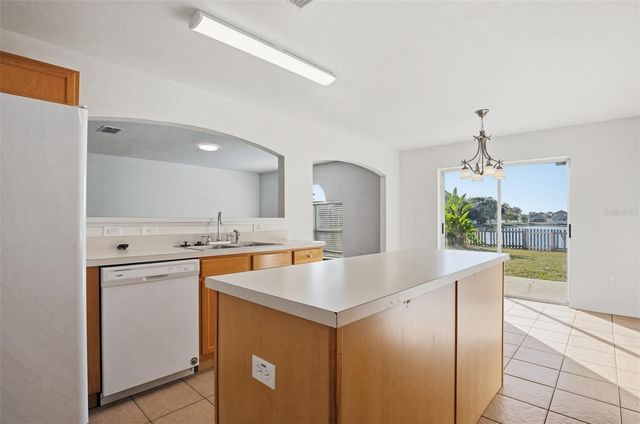 1046 BRENTON LEAF DRIVE, Ruskin, FL 33570