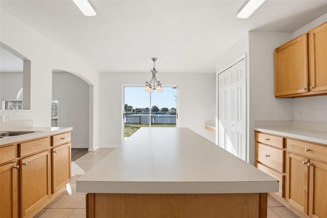 1046 BRENTON LEAF DRIVE, Ruskin, FL 33570