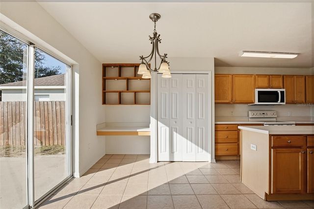 1046 BRENTON LEAF DRIVE, Ruskin, FL 33570