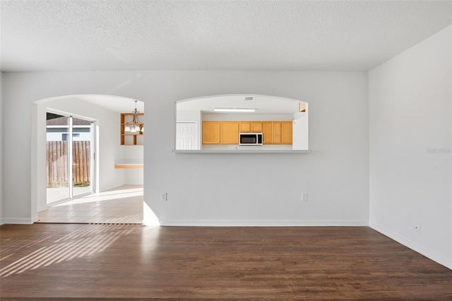 1046 BRENTON LEAF DRIVE, Ruskin, FL 33570