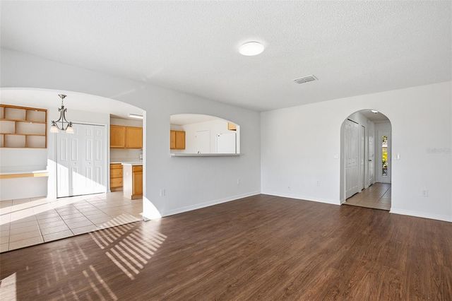 1046 BRENTON LEAF DRIVE, Ruskin, FL 33570