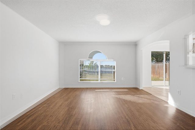 1046 BRENTON LEAF DRIVE, Ruskin, FL 33570