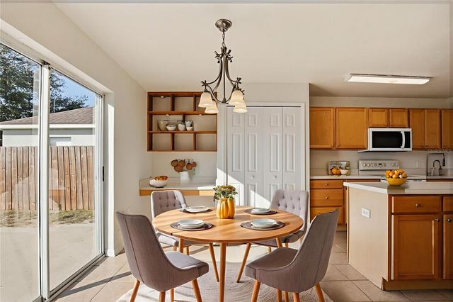 1046 BRENTON LEAF DRIVE, Ruskin, FL 33570